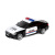 Игрушка Машина на радиоуправлении 1:18 BMW M3 Coupe Police MZ 266722